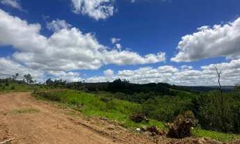 Imagem 7: Terreno para Chácara em Ibiúna 500m²