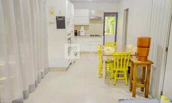 Imagem 5: Casa 2 quartos no bairro Campeche Florianópolis