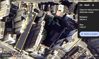 Imagem: Terreno/lote à venda em Guarapari, na Praia