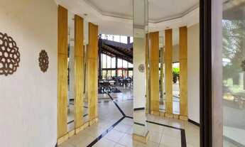 Imagem 7: Terreno de Condomínio, Golden Park Residence, Mirassol - R$ 1.09 mi, Cod: 1732