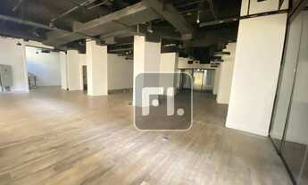 Imagem 6: Loja para alugar, 1343,00 m² por R$ 222.476/mês - Centro - Rio de Janeiro/RJ