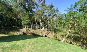 Imagem 4: Casa com 4 quartos sendo 1 suíte, 2.000 m² de terreno, em condomínio em Três Córregos - Te