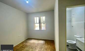 Imagem 3: Apartamento -01-dormitorio-Centro Historico