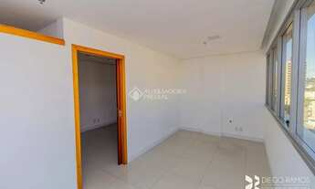 Imagem 7: Sala/Conjunto no bairro Menino Deus