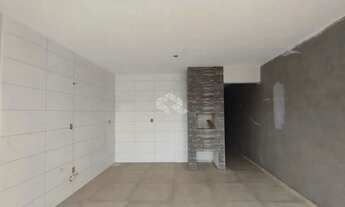 Imagem 4: Casa geminada com 2 dormitórios em Santa Cruz do Sul