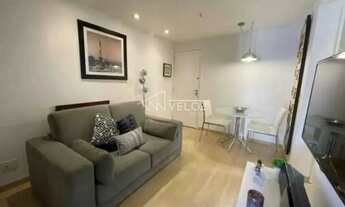 Imagem 6: Apartamento : Padrão / Residencial / Botafogo