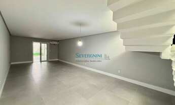 Imagem 3: Sobrado com 3 dormitórios à venda, 330 m² por R$ 2.500.000,00 - Centro - Gravataí/RS