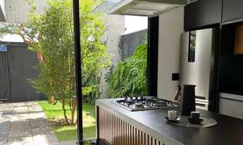 Imagem 3: Casa Natural Casa com 3 dormitórios