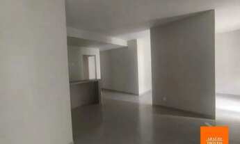 Imagem 7: CASA COMERCIAL COM EXCELENTE LOCALIZAÇÃO NO BAIRRO CARMO