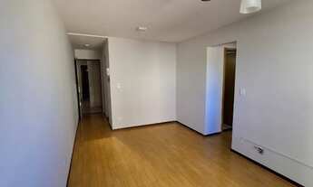 Imagem 5: APTO RESIDENCIAL PARQUE DAS PAINEIRAS