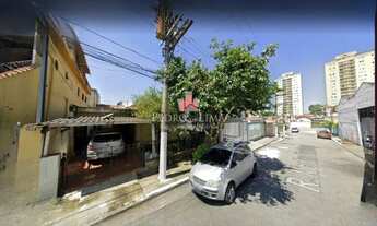 Imagem 5: Terreno na região da Penha