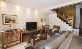 Imagem 5: Casa à venda, 8 quartos, 5 suítes, São Sebastião das Águas Claras - Nova Lima/MG