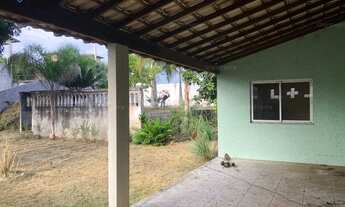 Imagem 6: Terreno em Nova Ponta da Fruta