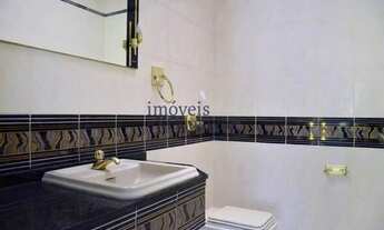 Imagem 7: Disponível para venda