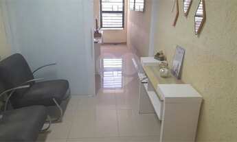 Imagem 2: Prédio inteiro à venda ou para locação em Jaçanã - SP