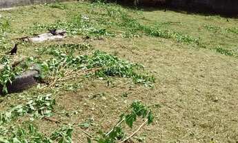 Imagem 6: Lote/Terreno para venda possui 500 metros quadrados em Cacau Pirera - Iranduba - AM