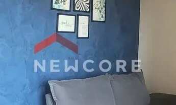 Imagem 3: Apartamento em Avenida Valter Tozetto Junior - Bosque dos Jacarandás - Jundiaí/SP