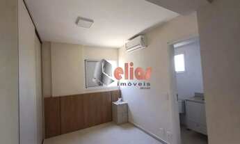 Imagem 7: Apartamento para aluguel com 60 m² e 2 quartos em Vila Nova Cidade Universitária, Bauru