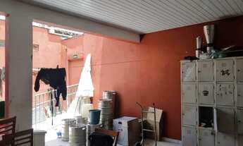 Imagem 5: Ponto à venda, 2 vagas, Boa Vista - Marília/SP