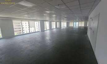 Imagem 16: Conjunto - Laje para alugar - Vila Olímpia - São Paulo/SP