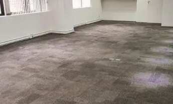 Imagem 4: CONJ. COMERCIAL - BROOKLIN - SP