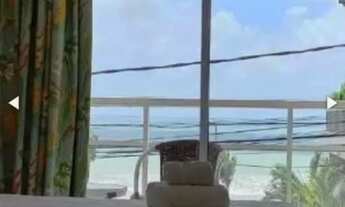 Imagem 6: Flat mobiliado à venda em Ponta Negra