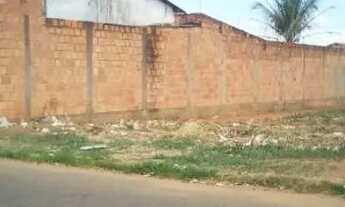 Imagem 2: TERRENO VENDA Terreno / lote com venda por R$160.000