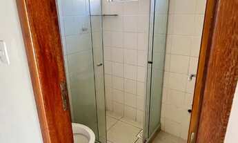 Imagem 3: Casa em Duque de Caxias