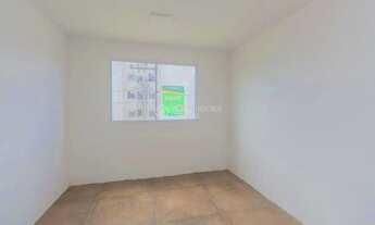 Imagem 4: Apartamento 2 quarto(s), no bairro Morro Santana
