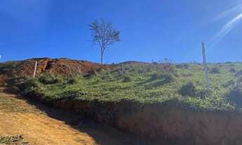 Imagem 3: Terreno para sítio 1000m² Igaratá