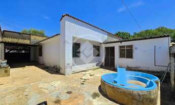 Imagem 2: Casa no parque das laranjeiras 3 quartos codigo: 150763