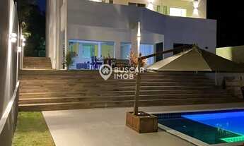 Imagem 3: CASA RESIDENCIAL em CAMAÇARI - BA, BUSCA VIDA (ABRANTES