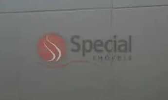 Imagem 6: Sala ótima com 37 m² no Tucuruvi próxima ao Metrô, com 2 banheiros e 1 vaga