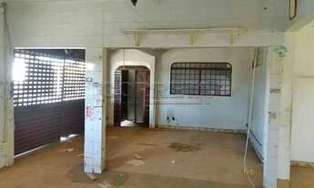 Imagem 6: Casa à venda em Dona Amélia, Araçatuba