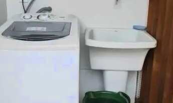 Imagem 11: Casa com 3 dormitórios para locação com 52 m² por R$ 7.036,00/mês - Praia Rasa - Armação d