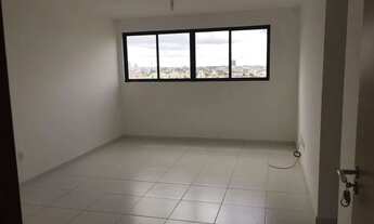 Imagem 2: Oportunidade, Residencial Paris à venda, preço de ocasião