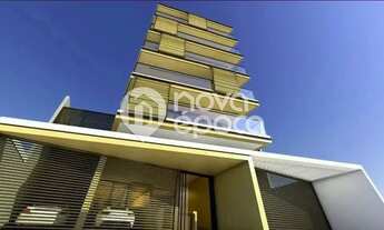 Imagem 2: Tijuca Apartamento com 1 dormitório