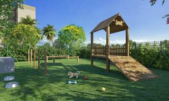 Imagem 3: PAULISTA- MINHA CASA MINHA VIDA & MORAR BEM - Maranguape I - Paulista - PE