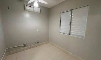 Imagem 5: Rio Jangada 3 quartos sendo 01 suíte