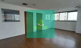 Imagem 6: Andar corporativo à venda, Santana, São Paulo, SP