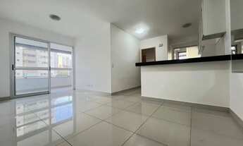 Imagem: Imóvel para aluguel possui 83 metros quadrados