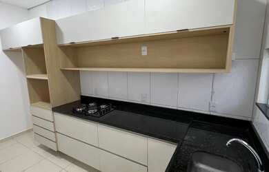 Imagem 3: Casa no parque 10