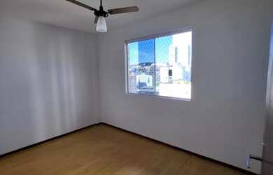 Imagem 7: APTO RESIDENCIAL PARQUE DAS PAINEIRAS