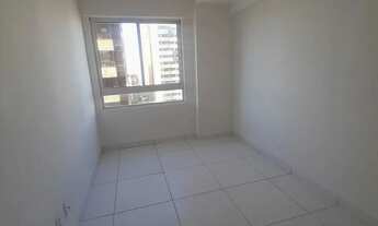 Imagem 6: Apartamento 2 ou 3 quartos com moveis fixos em piedade