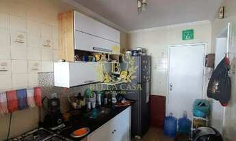 Imagem 4: Apartamento 2 quartos para locação por R$ 5.000,00/mês - Algodoal - Cabo Frio/RJ