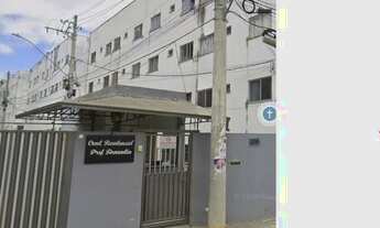 Imagem: Apartamento 2 Quartos Nova Vila Bretas