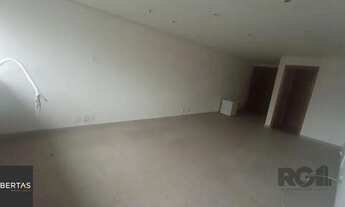 Imagem 5: SALA - 41 M² - 1 VAGA - MENINO DEUS