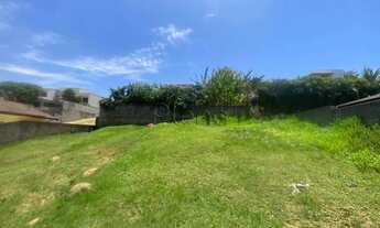 Imagem 7: Terreno à Venda no Condomínio Moinho de Vento em Valinhos, no bairro Pinheiro