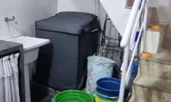 Imagem 7: Ótimo quarto mobiliado próximo ao Sambódromo - TEMPORADA