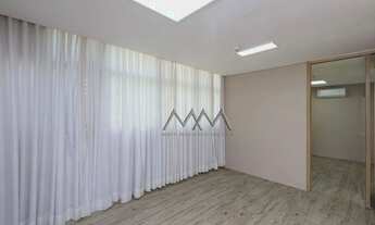 Imagem 5: Apartamento à venda no bairro Luxemburgo